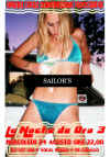 FLYER 3.jpg (327928 byte)
