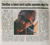 giorgio paludi
